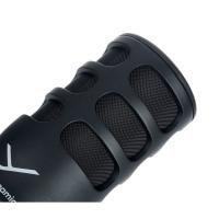 Beyerdynamic TG I51 Dinamik Enstrüman Mikrofonu