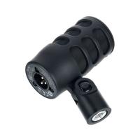 Beyerdynamic TG I51 Dinamik Enstrüman Mikrofonu