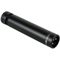 Beyerdynamic TG I53 Kondenser Enstrüman Mikrofonu