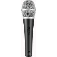 Beyerdynamic TG V35s Switch'li Dinamik Vokal Mikrofonu