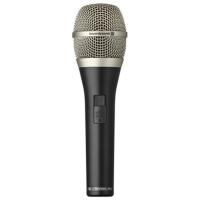 Beyerdynamic TG V50s Switch'li Dinamik Vokal Mikrofonu