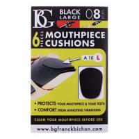 BG A10L Large Bek Dişliği (0,8mm)