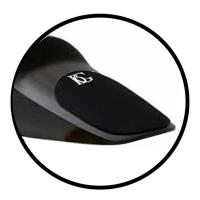 BG A10L Large Bek Dişliği (0,8mm)