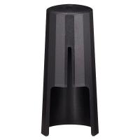 BG L15 Bariton Saksafon Ligature ve Plastik Kap (Standard)