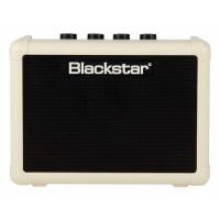 Blackstar Fly 3 Pack Cream Mini Elektro Gitar Amfi