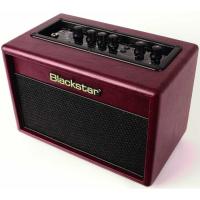 Blackstar BEAMRED Bas Akustik Gitar Amfi (Kırmızı)
