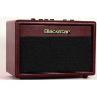 Blackstar BEAMRED Bas Akustik Gitar Amfi (Kırmızı)