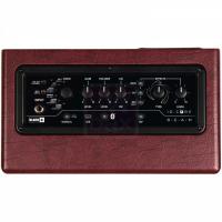 Blackstar BEAMRED Bas Akustik Gitar Amfi (Kırmızı)