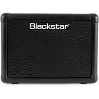 Blackstar Fly 103 Extension Elektro Gitar Kabini