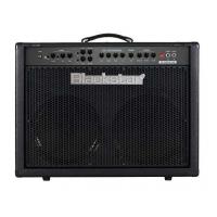 Blackstar HT-Metal Kombo Elektro Gitar Amfi