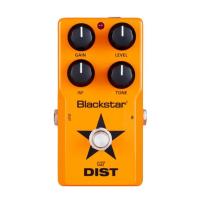 Blackstar LT-Dist Distortion Pedalı