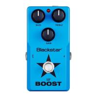 Blackstar LT-Boost Booster Pedalı