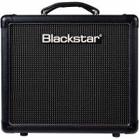 Blackstar HT-1R Reverb Kombo Elektro Gitar Amfi