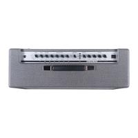 Blackstar Silverline Stereo Deluxe  2 x 100- Watt 2x12 Inch Combo Amfi (Silver)
