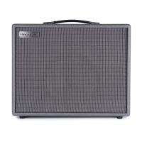 Blackstar Silverline Deluxe 100 Watt 1x12" Combo Amfi (Silver)