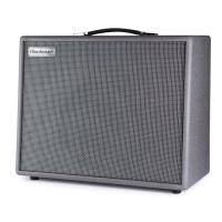 Blackstar Silverline Deluxe 100 Watt 1x12" Combo Amfi (Silver)