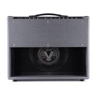 Blackstar Silverline Deluxe 100 Watt 1x12" Combo Amfi (Silver)