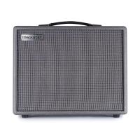 Blackstar Silverline Special  50-Watt 1x12" Combo Amfi (Silver)