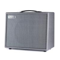 Blackstar Silverline Special  50-Watt 1x12" Combo Amfi (Silver)