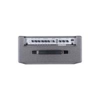 Blackstar Silverline Special  50-Watt 1x12" Combo Amfi (Silver)