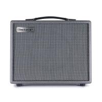 Blackstar Silverline Standard 20 Watt 10 Inch Combo Amfi (Silver)