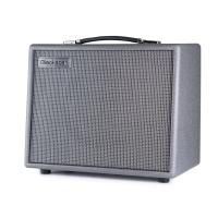 Blackstar Silverline Standard 20 Watt 10 Inch Combo Amfi (Silver)