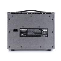 Blackstar Silverline Standard 20 Watt 10 Inch Combo Amfi (Silver)