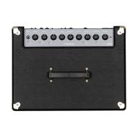 Blackstar Unity Bass U250 Kombo Bas Gitar Amfi