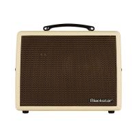 Blackstar Sonnet 60 6.5 Inch 60 Watt Combo Amfi (Blonde)