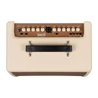 Blackstar Sonnet 60 6.5 Inch 60 Watt Combo Amfi (Blonde)