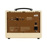 Blackstar Sonnet 60 6.5 Inch 60 Watt Combo Amfi (Blonde)