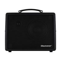 Blackstar Sonnet 60 6.5 Inch 60 Watt Combo Amfi (Siyah)