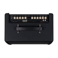 Blackstar Sonnet 60 6.5 Inch 60 Watt Combo Amfi (Siyah)