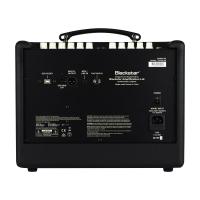 Blackstar Sonnet 60 6.5 Inch 60 Watt Combo Amfi (Siyah)