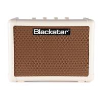 Blackstar Fly 3 Mini Stereo Pack Akustik Amfi