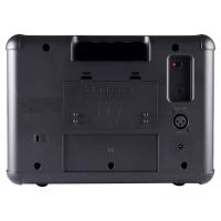 Blackstar Super Fly Active 12 W Aktif Kabin