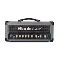 Blackstar HT-5R MKII Kafa Amfi (Bronco Grey)