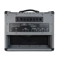 Blackstar HT-5R MKII Kafa Amfi (Bronco Grey)