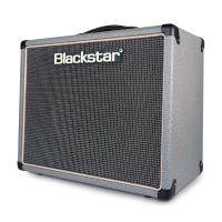 Blackstar HT-5R MKII Kafa Amfi (Bronco Grey)