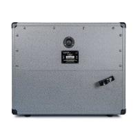 Blackstar HT-112 MKII Kabin (Bronco Grey)