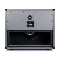 Blackstar HT-112 MKII Kabin (Bronco Grey)