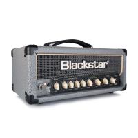 Blackstar HT-5R MKII 1x12" 5-Watt Tube Combo Elektro Gitar Amfisi (Bronco Grey)