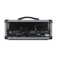 Blackstar HT-5R MKII 1x12" 5-Watt Tube Combo Elektro Gitar Amfisi (Bronco Grey)