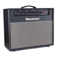 Blackstar HT Club 40 MKII 6L6 1x12" 40-Watt Combo Amfi