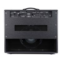 Blackstar HT Club 40 MKII 6L6 1x12" 40-Watt Combo Amfi
