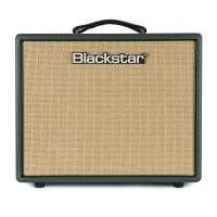 Blackstar JJN-20R MKII Limited Edition Jared James Nichols 20W Combo Amfi