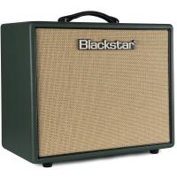 Blackstar JJN-20R MKII Limited Edition Jared James Nichols 20W Combo Amfi