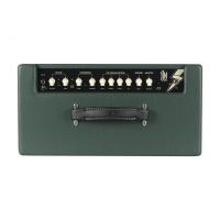 Blackstar JJN-20R MKII Limited Edition Jared James Nichols 20W Combo Amfi