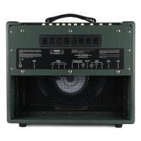 Blackstar JJN-20R MKII Limited Edition Jared James Nichols 20W Combo Amfi