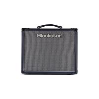 Blackstar HT5R MKII Kombo Amfi (Reverb)